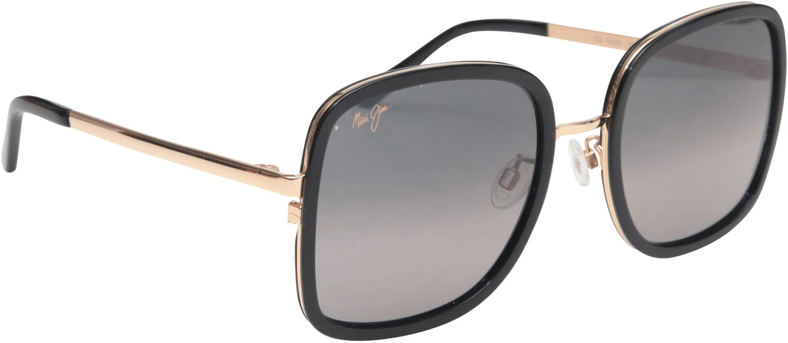 Maui Jim PUA MJ865 Sunglasses - view 6